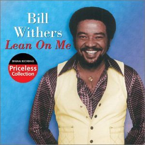 lean on me the best of bill withers rar download
